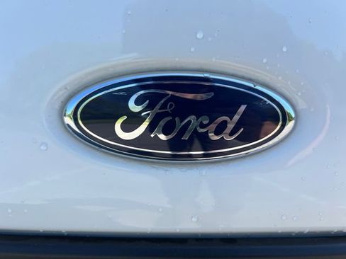 Used 2024 Ford Transit 250 Low Roof w/ Exterior Upgrade Package RWD image 35