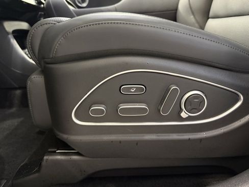 Certified 2026 Hyundai Palisade Calligraphy image 33