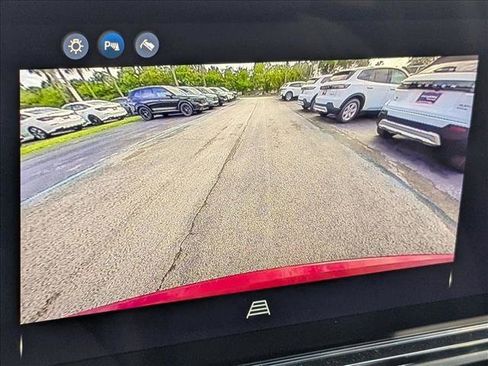 New 2026 Honda Prologue Touring image 12