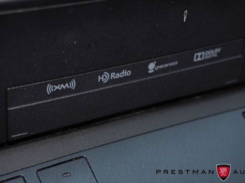 Used 2016 Lexus IS 350 AWD w/ F Sport Package image 38