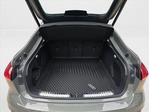 New 2025 Audi A5 2.0T Premium image 28