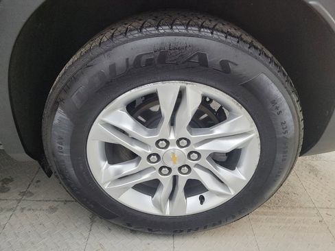 Used 2022 Chevrolet Blazer LT image 31