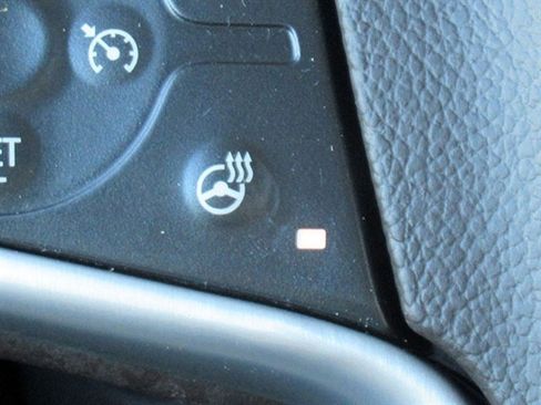 Used 2016 GMC Sierra 1500 SLT image 19