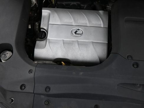 Used 2014 Lexus RX 350 FWD image 50