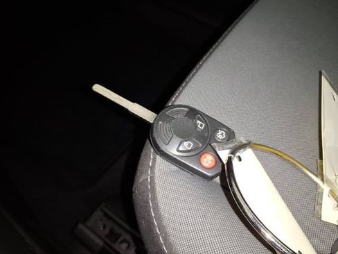 Used 2013 Ford Escape SE AWD/4WD image 25