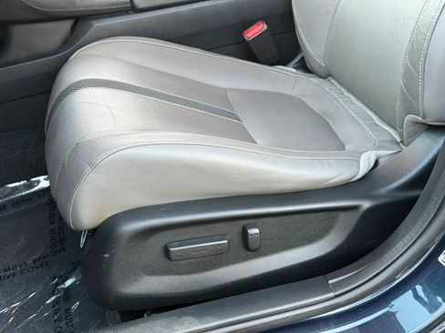 Used 2021 Honda Civic EX-L image 37
