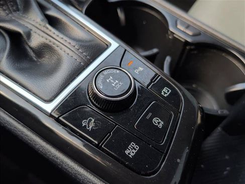 Used 2023 Kia Sportage X-Line w/ X-Line Premium Package AWD/4WD image 19