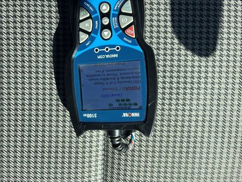 Used 2019 Hyundai Kona SE image 13