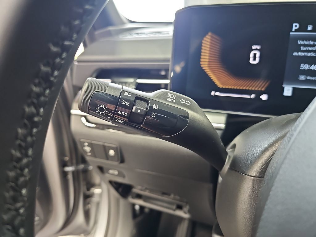New 2026 Kia K5 GT-Line FWD image 26