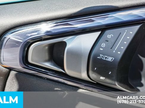 Used 2026 BMW X3 xDrive30i w/ Premium Package AWD/4WD image 49