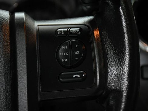 Used 2016 Ford F250 Platinum w/ FX4 Off-Road Package image 24