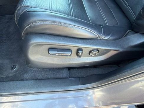 Used 2020 Honda CR-V EX-L image 21