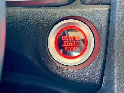 Used 2018 Honda Civic Si image 29