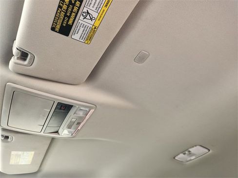 Certified 2023 Toyota Tacoma SR5 image 24