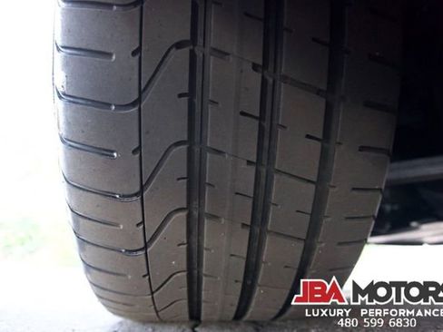 Used 2010 Bentley Continental GT Supersports image 81