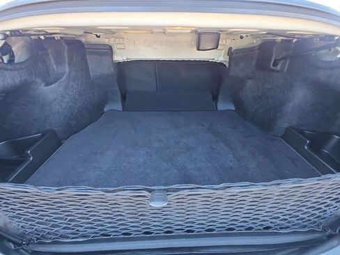 Certified 2026 Toyota Camry SE w/ Convenience Package image 13