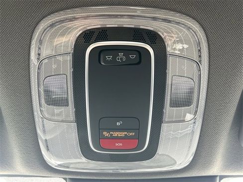 New 2026 Hyundai Elantra Sport image 24