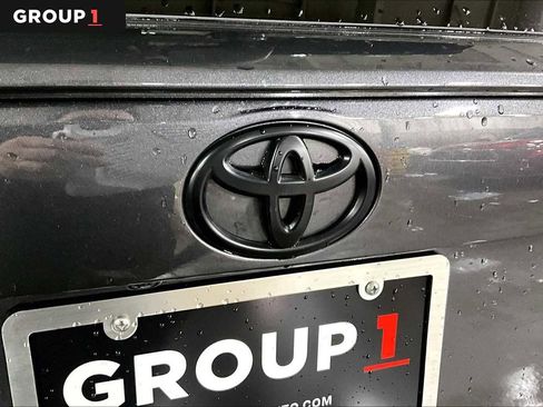 Certified 2022 Toyota RAV4 XLE image 60