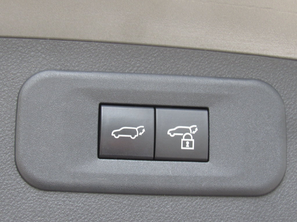 Used 2024 Lexus NX 350 AWD w/ Cold Area Package image 22