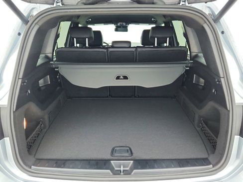 Certified 2026 Mercedes-Benz GLB 250 image 32