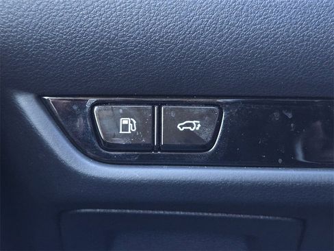 Used 2025 Lexus NX 250 FWD w/ Towing Package (2000 Lbs) image 22