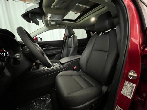 New 2026 MAZDA CX-30 AWD 2.5 S image 9