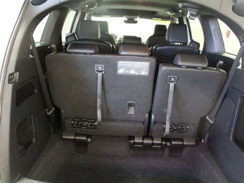 Used 2023 Honda Odyssey Sport image 31