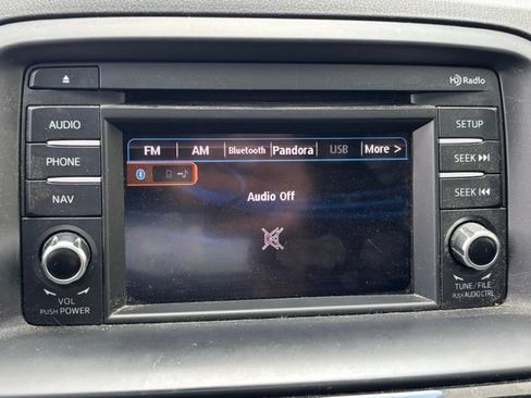 Used 2015 MAZDA CX-5 Touring w/ Bose/Moonroof Package AWD/4WD image 14