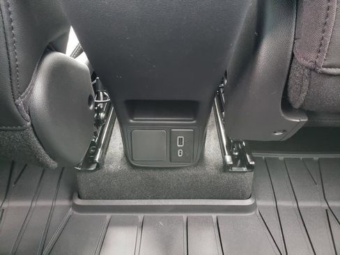 New 2026 Buick Encore GX Preferred w/ Comfort Package image 12