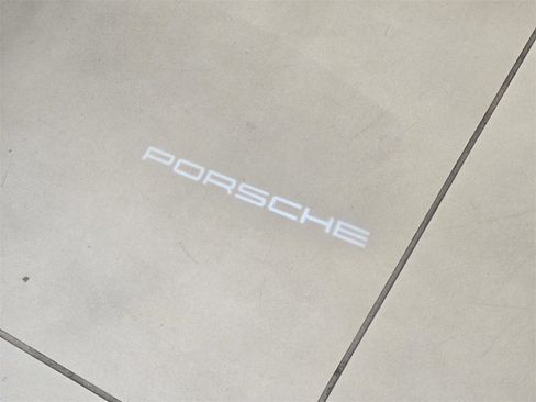 Used 2023 Porsche 911 Carrera 4 GTS image 28