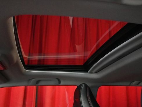 Certified 2019 Toyota 4Runner TRD Off-Road Premium image 11