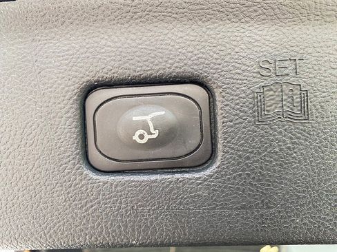 Used 2022 Ford Edge ST w/ Equipment Group 401A AWD/4WD image 63