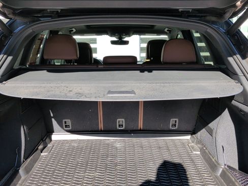 Used 2018 Audi Q5 2.0T Premium Plus image 34