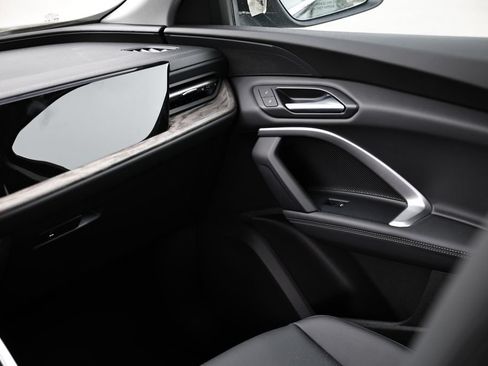 New 2026 Audi Q5 Premium AWD/4WD image 31