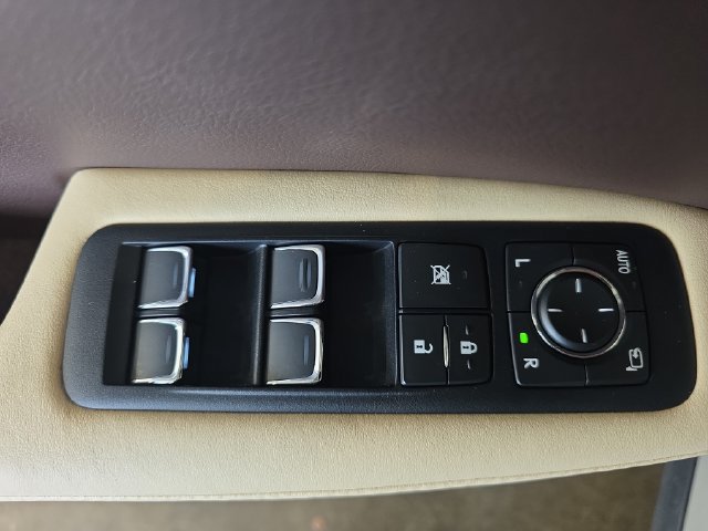 Used 2017 Lexus RX 350 AWD w/ Premium Package image 28