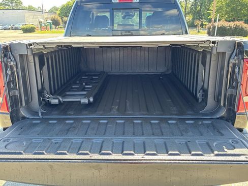 Used 2019 RAM 1500 Limited RWD image 25