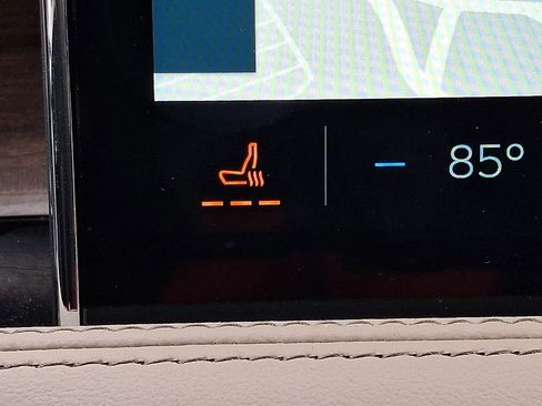 Used 2023 Lincoln Corsair Reserve w/ Equipment Group 201A image 23