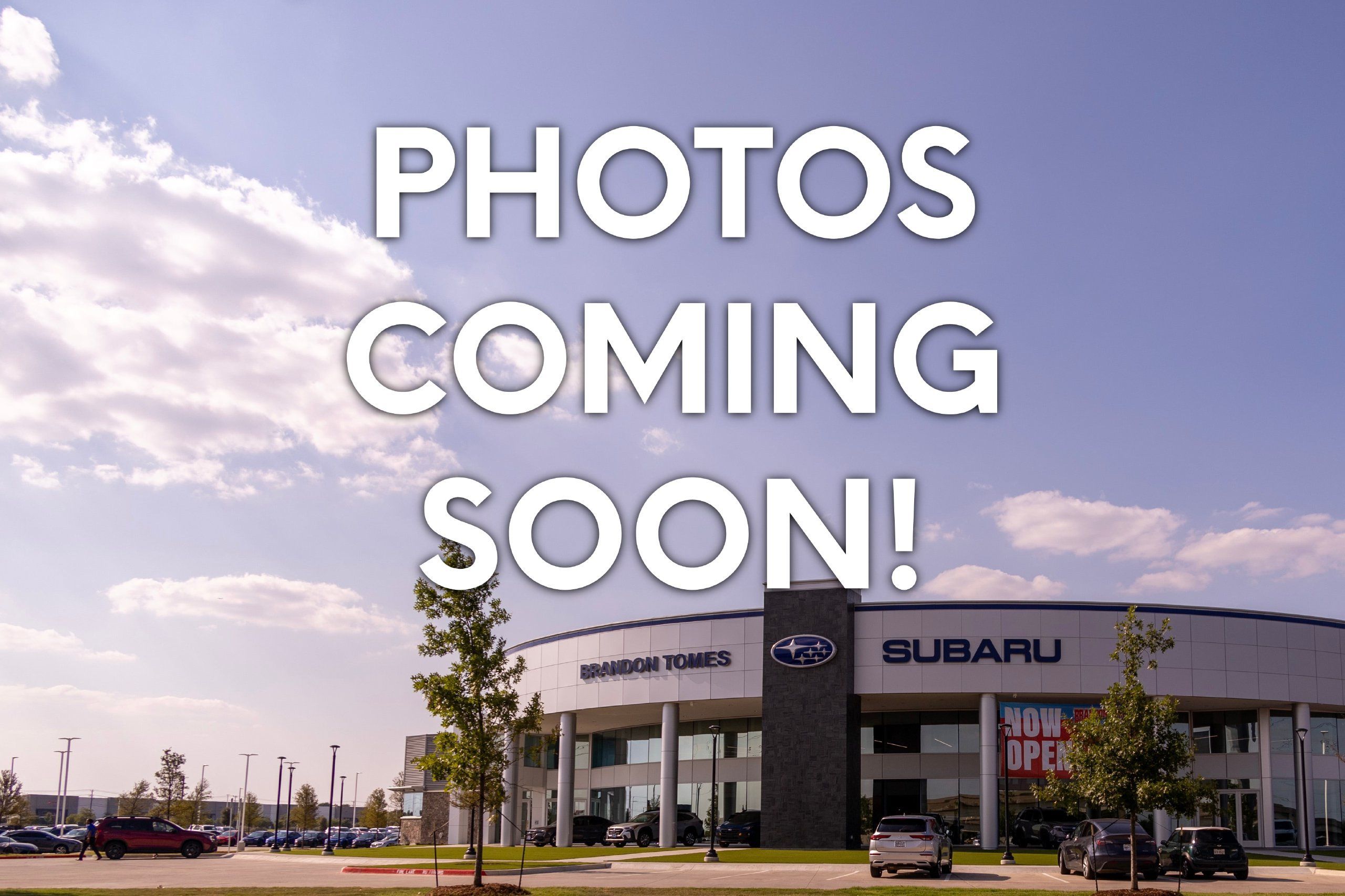 Used 2026 Buick Enclave Sport Touring w/ Power Package FWD image 1