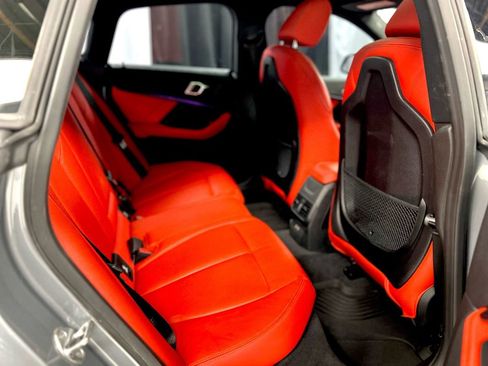 Used 2022 BMW 228i xDrive Gran Coupe w/ Convenience Package image 24