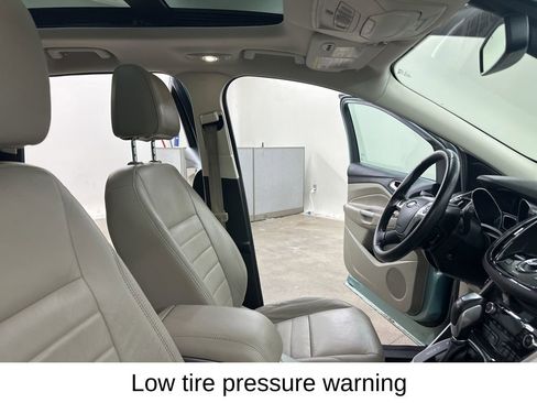 Used 2013 Ford Escape SEL image 23