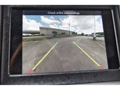 Used 2021 Dodge Challenger SXT w/ Blacktop Package RWD image 25