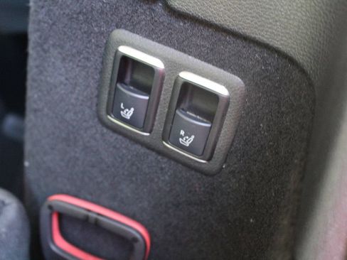 Used 2013 Mercedes-Benz GL 450 4MATIC image 29