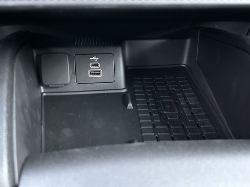 New 2025 Ford Bronco Sport Big Bend image 27