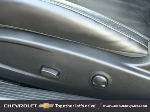 Used 2022 Dodge Challenger R/T Scat Pack RWD image 28