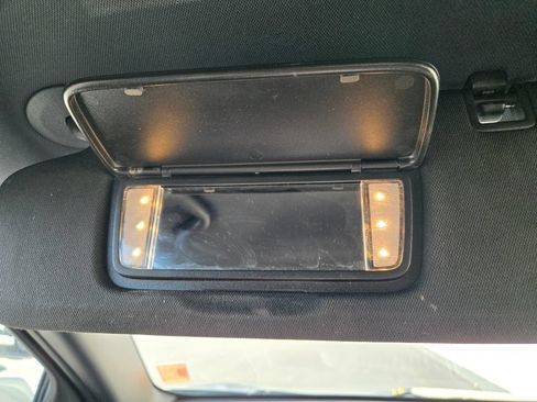 Used 2023 Chevrolet Equinox RS AWD/4WD image 19