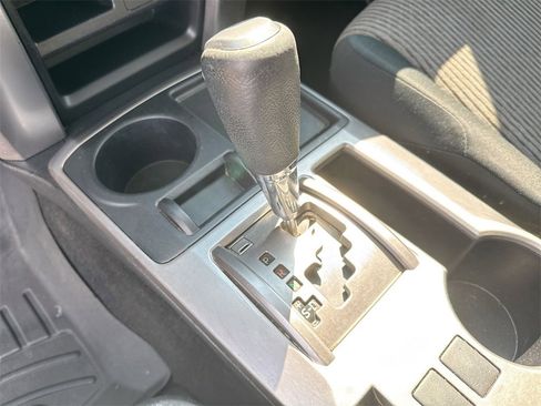 Used 2014 Toyota 4Runner SR5 image 23