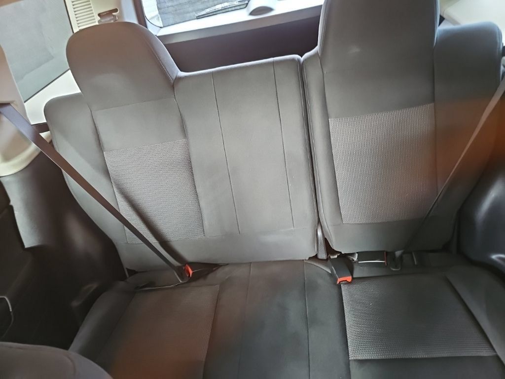 Used 2014 Jeep Patriot Sport w/ Power Value Group FWD image 14