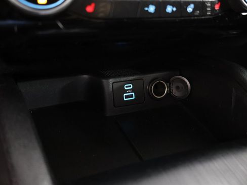 Used 2022 Ford Escape SEL FWD image 47