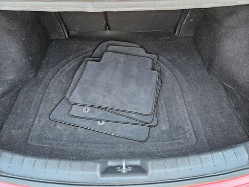 Used 2019 Hyundai Elantra SE FWD image 30