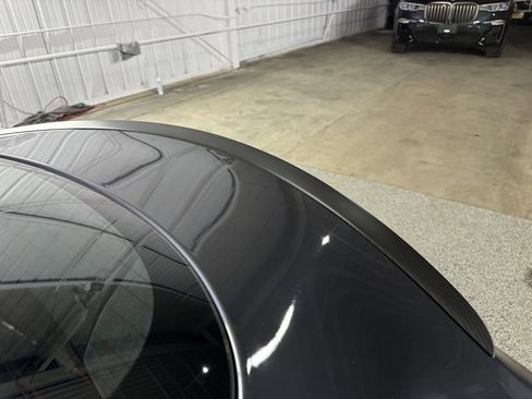 Used 2021 Tesla Model S Plaid image 19